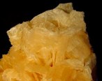 Anhydrite Mineral